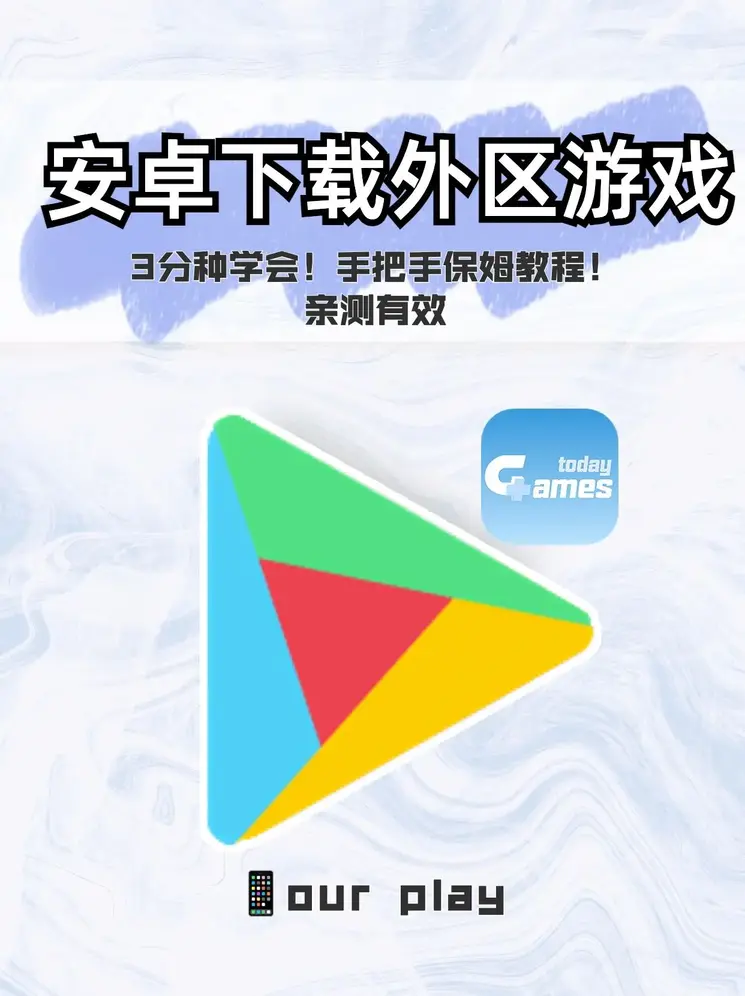 bat365在线平台官网登录截图0